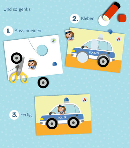 Zu sehen ist das Produkt 67897668_9_2_9783649643678. Eine detaillierte Produktbeschreibung fehlt.