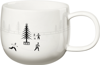 Abgebildet ist ein Artikel mit dem Namen 16871286_catalog_erp_16871286. Das Produkt steht im Mittelpunkt der Darstellung.