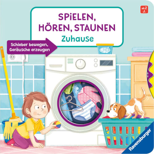 Produktabbildung. Das Bild zeigt den Artikel 66553604_3_2_9783473419098_H.