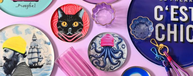 Das Bild zeigt einen Artikel mit dem Dateinamen 'Gift company'. Das genaue Produkt ist nicht näher beschrieben.