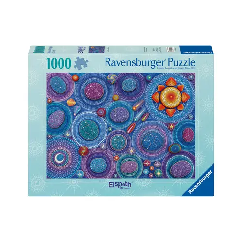 Das Bild zeigt ein unbekanntes Produkt. Der Dateiname lautet 61490841_4005555011941_H.