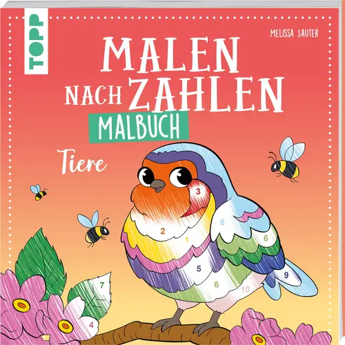 Buchcover mit dem Dateinamen 68131723_9783735892799_H. Es ist ein Produktbild eines Buches.
