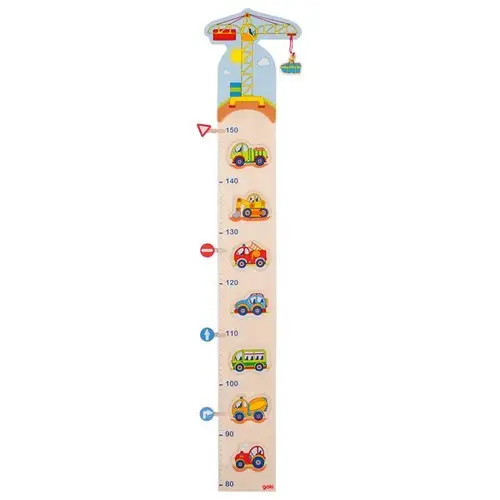 Das Bild zeigt ein nicht näher beschriebenes Produkt. Der Dateiname ist 49039298_4013594606837_H.