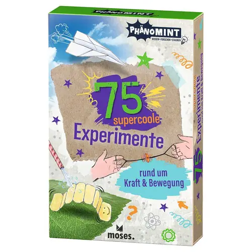 Das Bild zeigt ein Produkt mit dem Dateinamen 68025478_9783964553218_H. Das genaue Produkt ist nicht näher beschrieben.