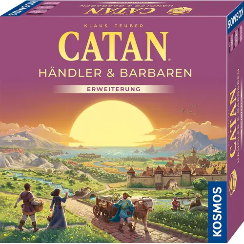 Das Bild zeigt ein Produkt mit der Dateibezeichnung 61182896_4002051685140_H. Das genaue Produkt ist nicht angegeben.