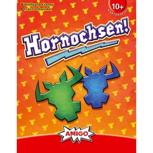 Vorderansicht eines Produkts mit der Dateibezeichnung 62630906_4007396089400_08940_frontshot. Das Produkt ist klar erkennbar.