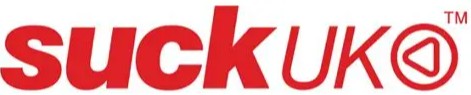SuckUK