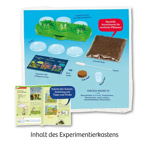 Das Bild zeigt das Produkt mit dem Dateinamen 37011517_4002051632137_2. Es handelt sich vermutlich um einen Artikel aus dem Sortiment von Schaeffer24.