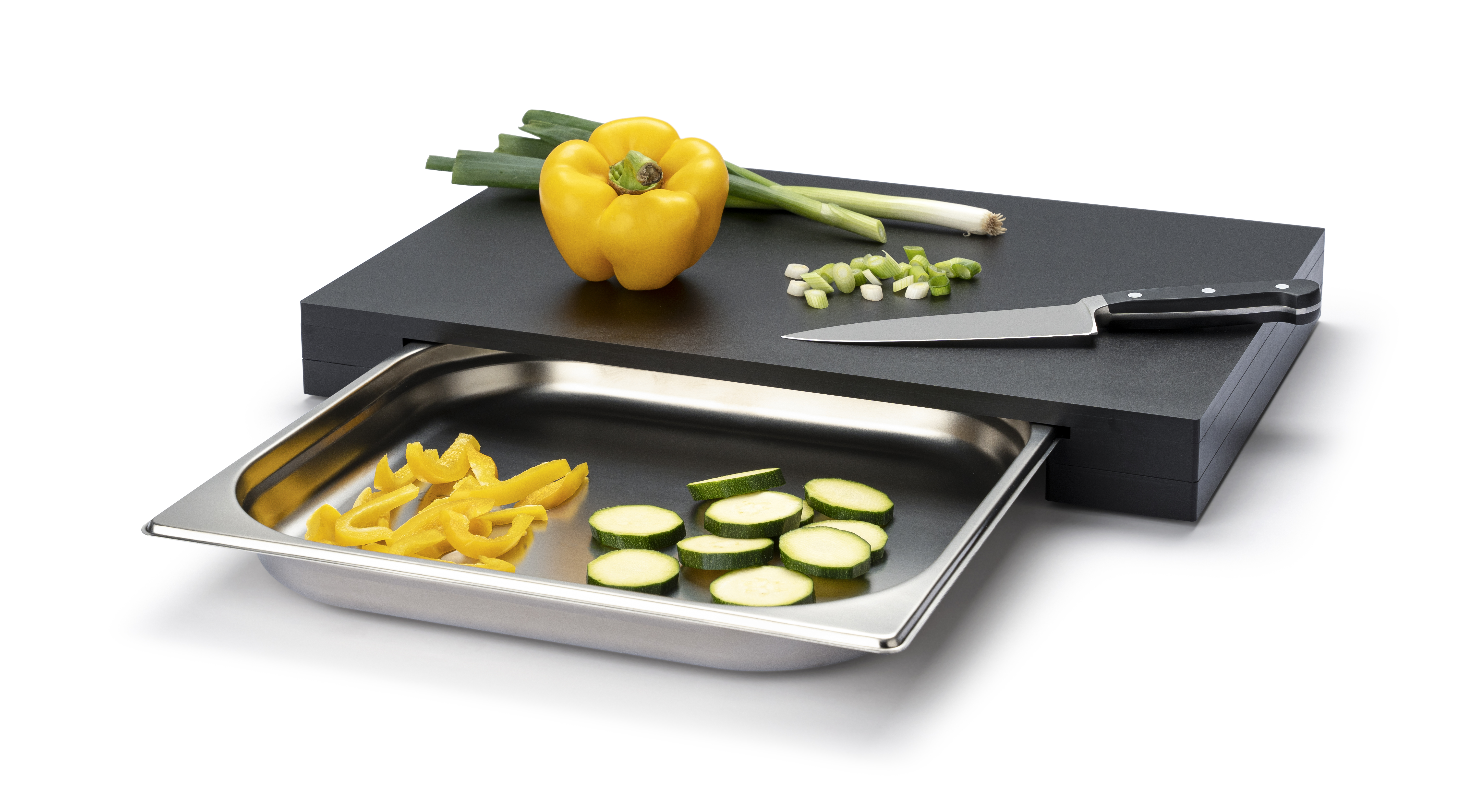 Das Bild zeigt einen Artikel ohne weitere Produktdetails. Die Datei heißt 5327_3.