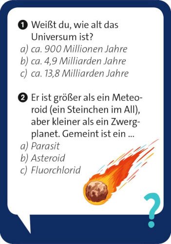Hier ist ein unbekannter Gegenstand abgebildet. Genaueres ist nicht ersichtlich.