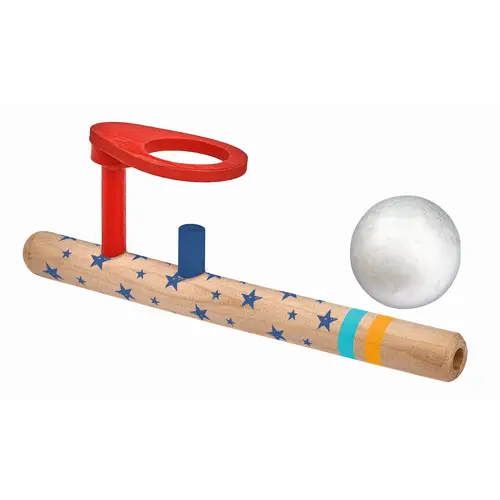 PhänoMINT - Bunte Bernoulli-Reifen