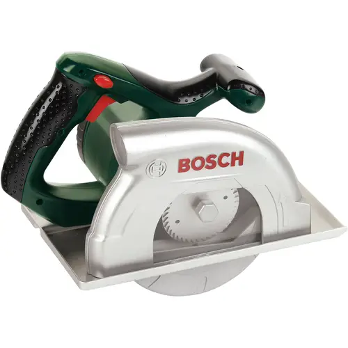 Bosch Kreissäge