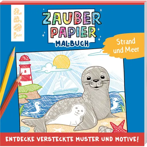 Das Bild zeigt das Produkt mit der Dateibezeichnung 67846346_1_2_9783735890733_H. Es ist kein spezifischer Produktname angegeben.