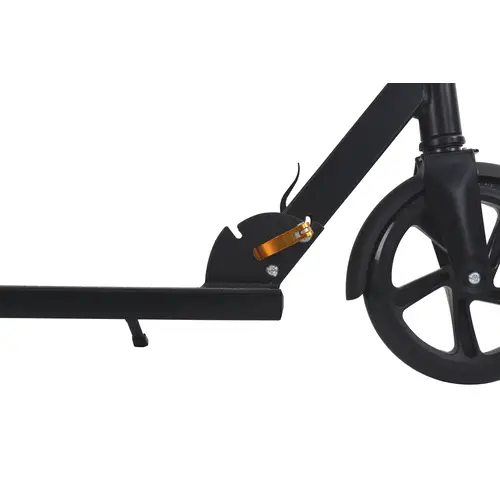 Das Bild zeigt ein Produkt mit dem Dateinamen 73423902_13_2_4000885100037. Weitere Details zum Produkt sind nicht ersichtlich.