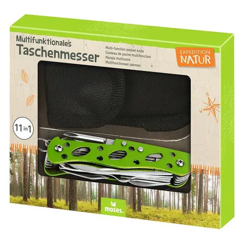Auf dem Bild ist ein Produkt mit dem Dateinamen 37105759_4033477097132_H zu sehen. Das Produkt wird aus einer frontalen Perspektive dargestellt.