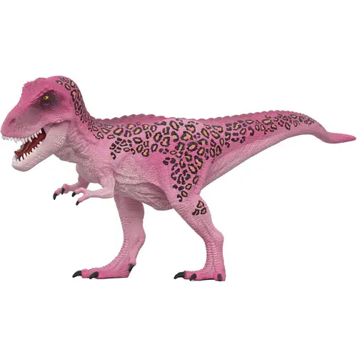 Rosa T-Rex 72272