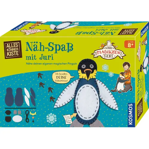 Artikelabbildung mit dem Dateinamen 63517852_4002051605674_H. Das Bild zeigt ein Produkt ohne näheren Namen.