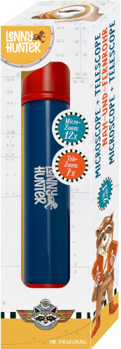 Das Bild zeigt ein unspezifisches Produkt. Weiterführende Details gibt es nicht.