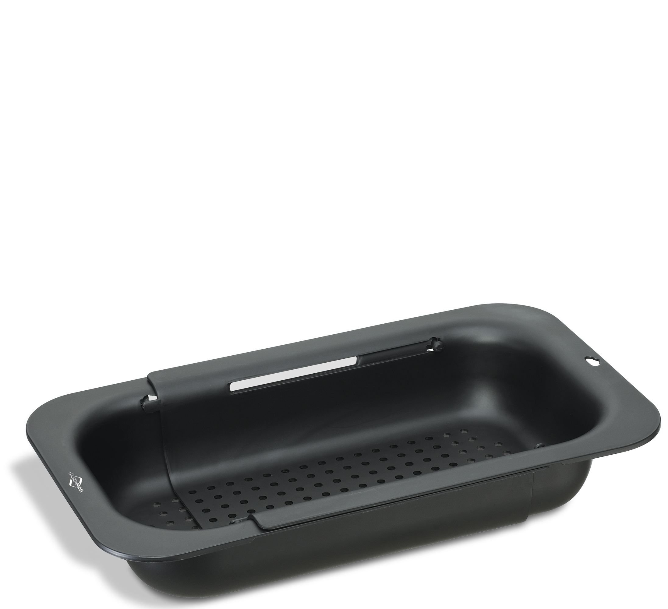 Abgebildet ist ein Artikel mit dem Dateinamen 2506151000. Der Gegenstand ist in Nahaufnahme gezeigt.