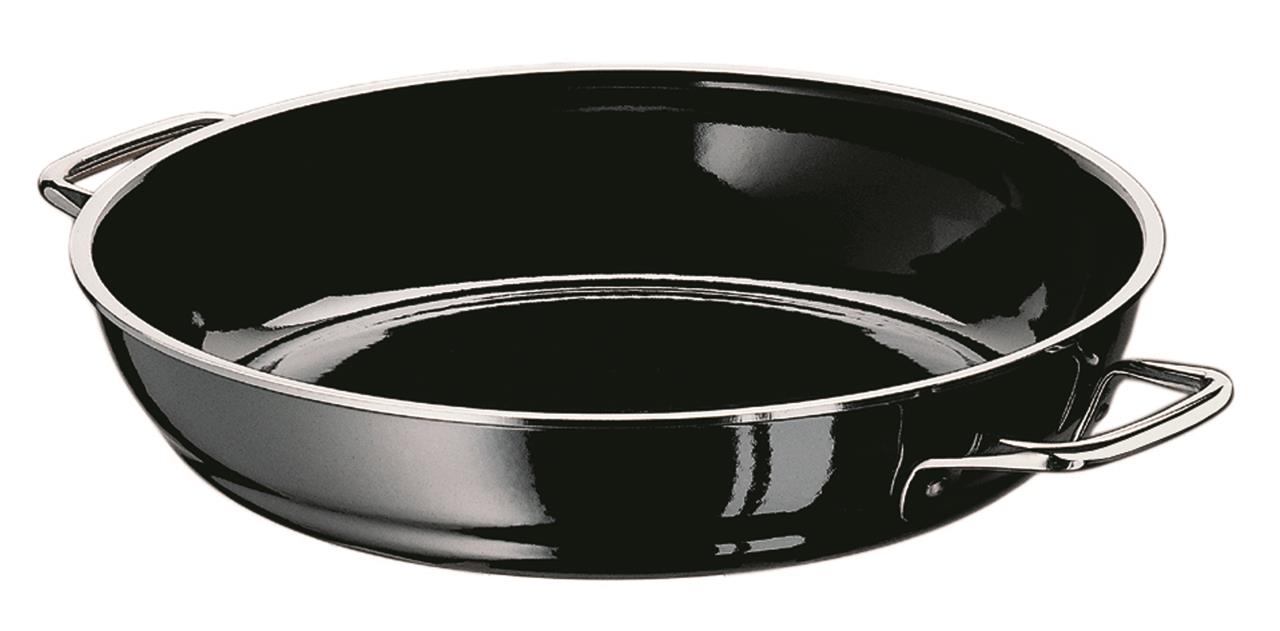 Brat-und Servierpfanne Professional 24 cm