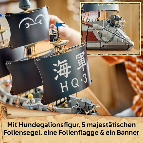 Das Produkt mit dem Namen 38548751_5702018067383_75646_eComFrame3_DE ist hier dargestellt. Es ist eine sachliche Präsentation.