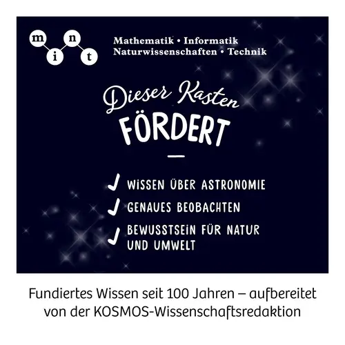 Das Foto zeigt ein Produkt mit dem Dateinamen 37015571_4002051676902_5. Es gehört zu einer Medien- und Produktdatenbank.