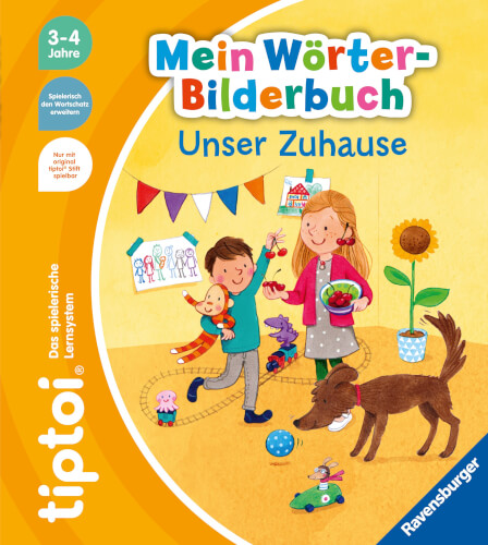 Produktfoto von 67768183_1_2_9783473492640_H. Zeigt das entsprechende Produkt.