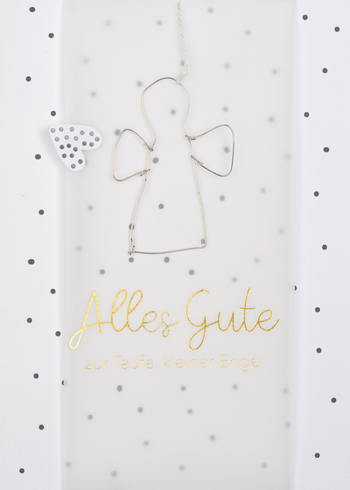 Das Bild zeigt ein unbekanntes Produkt. Es handelt sich um eine Produktabbildung.