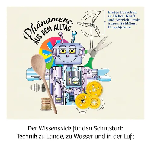 Hier ist ein Produkt mit dem Dateinamen 37012432_4002051602291_3 abgebildet. Weitere Details sind nicht vorhanden.