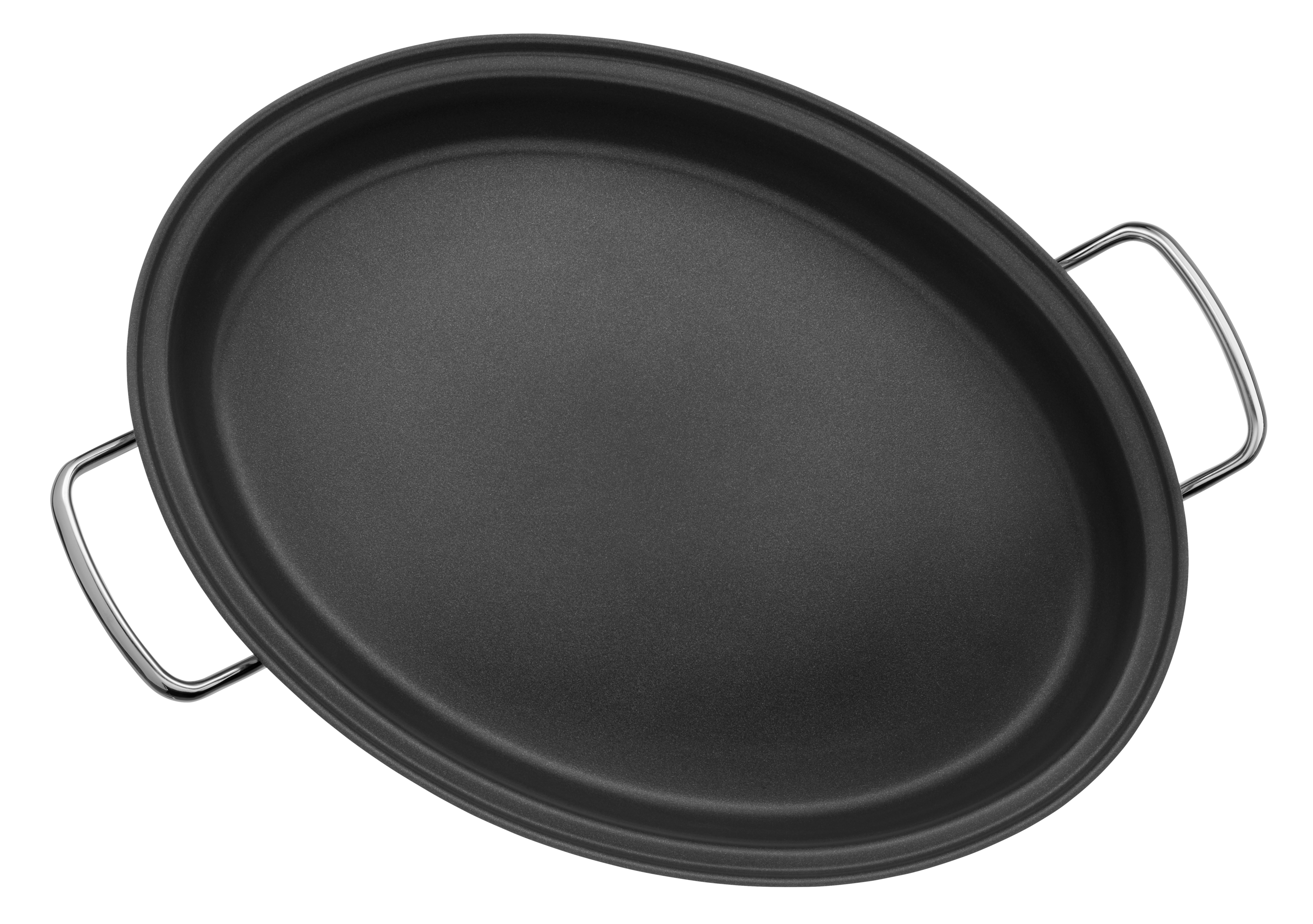 Nicht erkennbares Produkt auf weißem Hintergrund. Datei kann zur Identifikation genutzt werden.