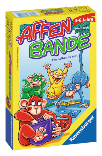 Dieses Bild zeigt ein Produkt. Keine weiteren Angaben sind vorhanden.