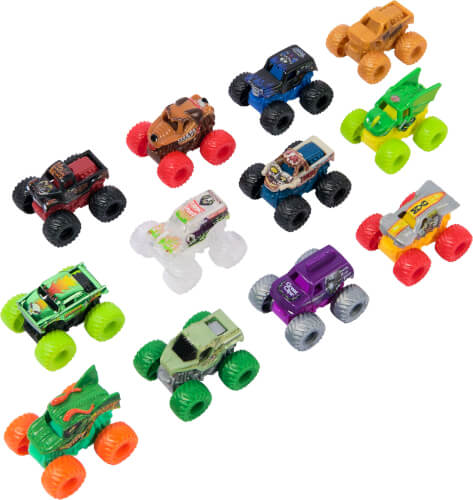 Das Bild zeigt einen unbekannten Artikel. Keine weiteren Details verfügbar.