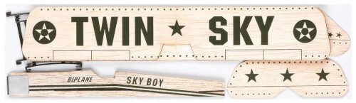 Ein Bild mit dem Dateinamen 72016475_2_1_4033477305701_h. Es zeigt ein unbekanntes Motiv.