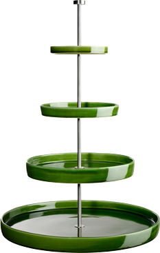 Das Bild zeigt ein unbekanntes Produkt. Es trägt den Dateinamen 92153378_catalog_erp_92153378.