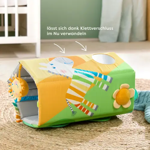 Abgebildet ist ein Produkt mit dem Dateinamen 40852573_4010168285061_2012336001_Entdeckerrolle_Z. Einzelheiten zum Produkt sind nicht angegeben.