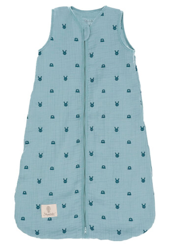 Das Bild präsentiert ein Produkt, dessen Art nicht klar ist. Der Artikel ist gut ersichtlich.