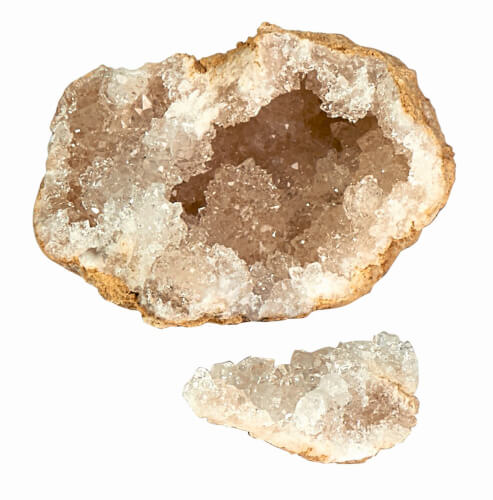 Das Foto stellt ein Produkt ohne spezifische Bezeichnung dar. Ein Name ist nicht angegeben.