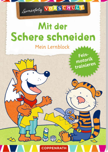 Abgebildet ist ein Produkt mit Schwerpunkt auf Bücher oder Papierwaren. Die genaue Produktart ist unbekannt.