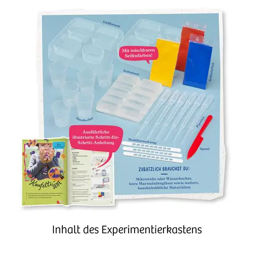 Bild eines Produkts mit dem Dateinamen 37012751_4002051671518_2. Das Foto illustriert weitere Details des Produkts.