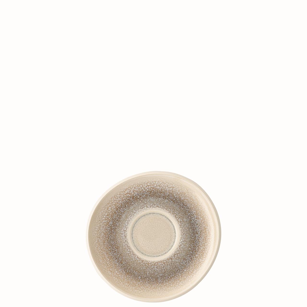 Rosenthal Dune Junto Kombi-Untertasse - Image 3