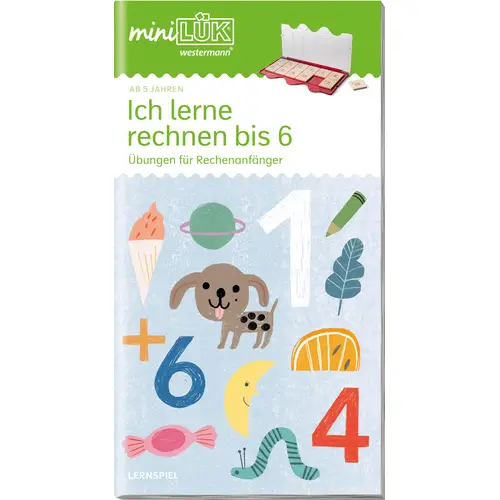 Das Bild zeigt ein Medienprodukt. Dateiname: 66006671_9783837702712_H.