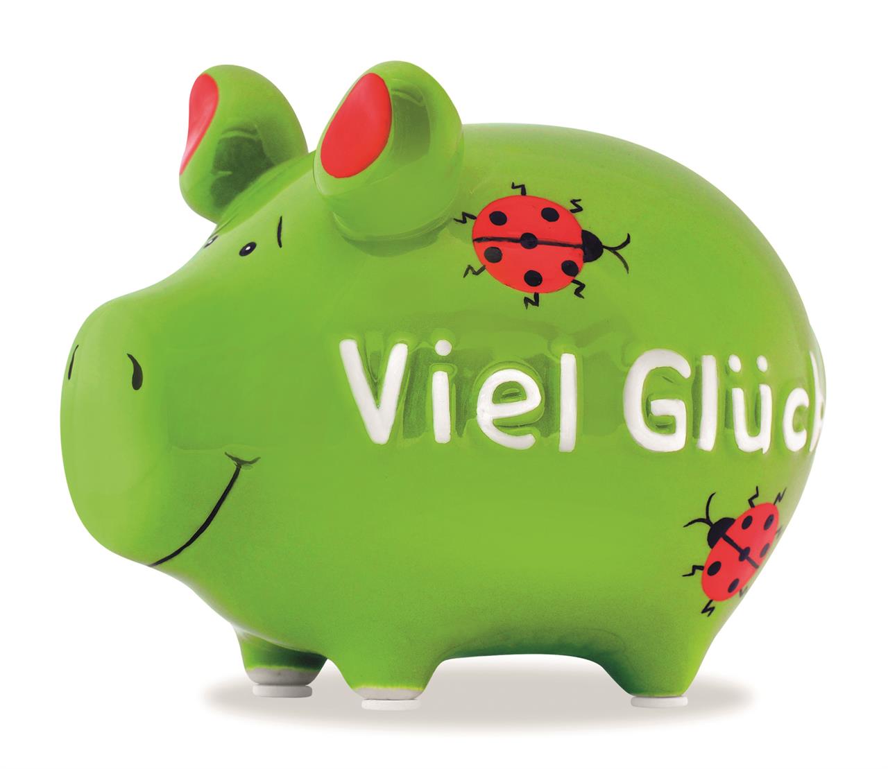 Schäffer24.de