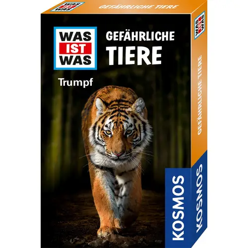Das Produkt ist auf dem Bild zu sehen. Es trägt den Dateinamen 62643625_4002051741853_H.