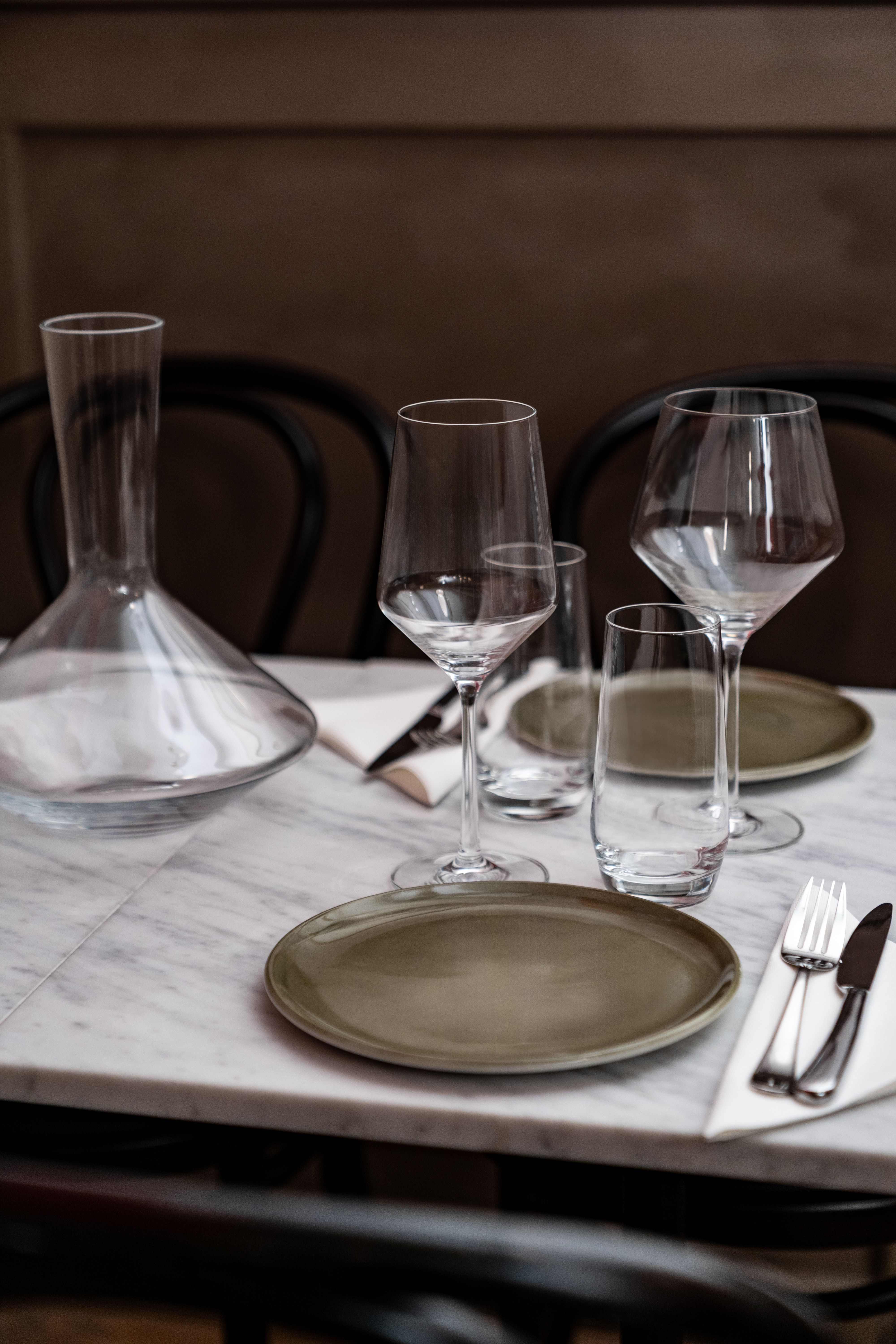 Das Bild zeigt ein Produkt mit dem Dateinamen 122322_PURE_Artikel_122314_122322_122318_Pure_imp. Es handelt sich um einen Pure Artikel.