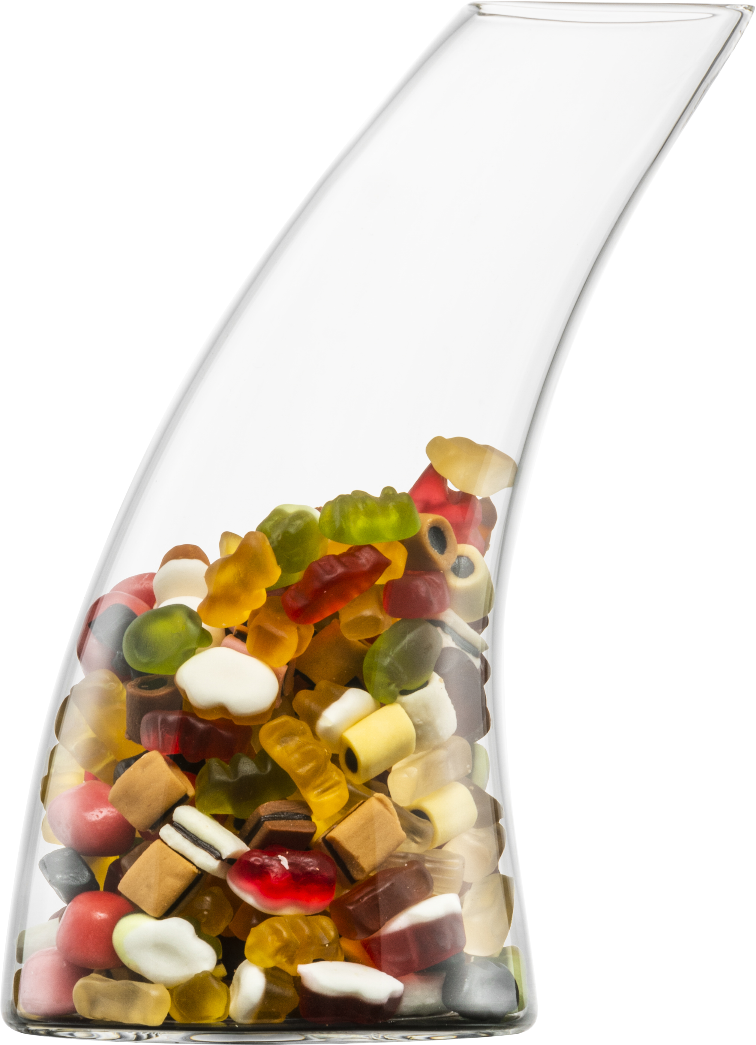 Abgebildet ist ein namenloser Artikel. Der Dateiname gibt weitere Auskunft.