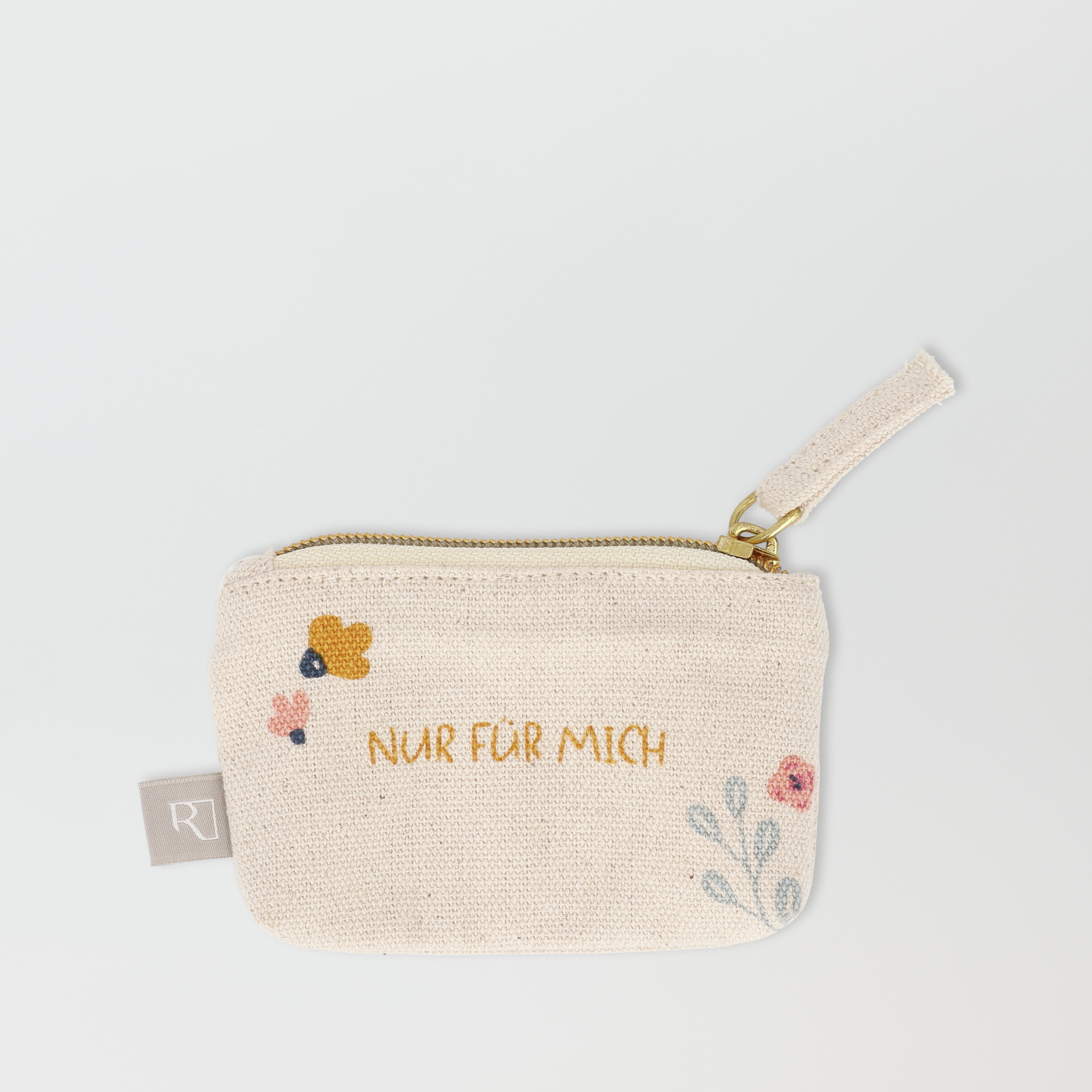 Produktabbildung. Ein Artikel mit dem Dateinamen 18358_Art-H_PV_V01.