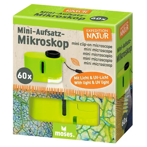 Abbildung eines Artikels, keine weiteren Details sichtbar. Datei lautet 37602094_4033477099020_H.