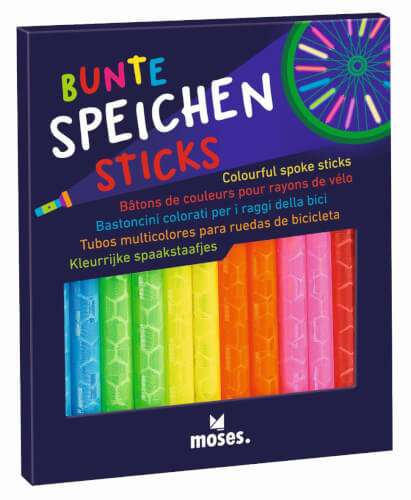 Schäffer24.de