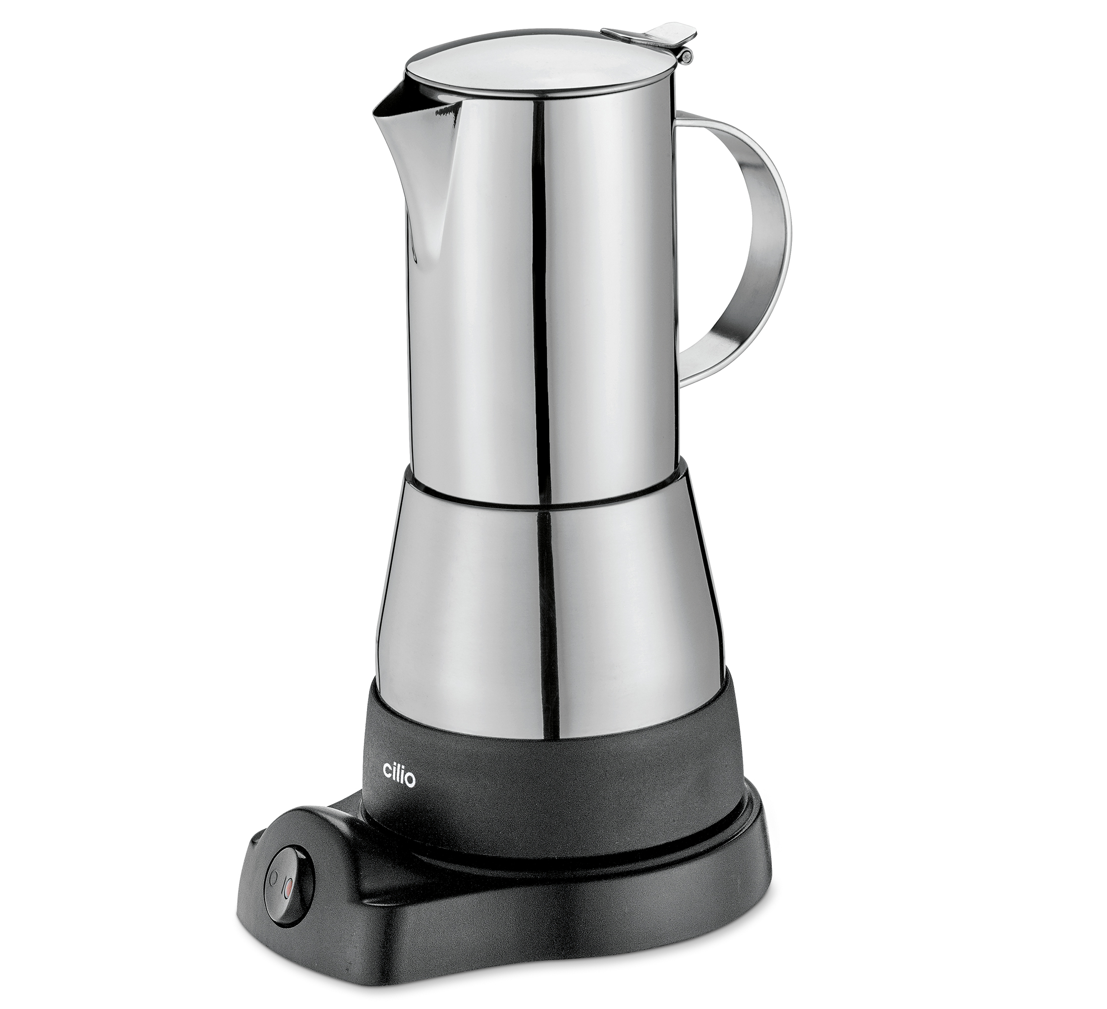 Das Bild zeigt das Produkt mit dem Dateinamen 273694. Es sind keine weiteren Produktinformationen verfügbar.