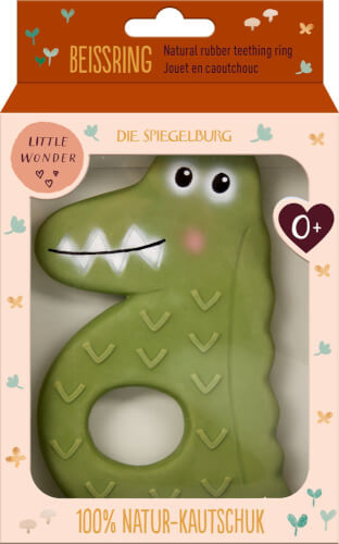 Das Foto zeigt ein Produkt, dessen Name nicht genannt ist. Produktdetails fehlen.